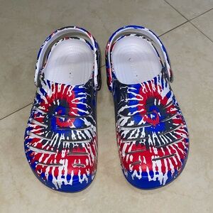 Nautica Boys Sandals